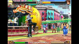 KOF 02um 14 Jan 24