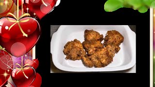 KFC INSPIRED FRIED CHICKEN|PERFECTLY CRISPY & JUICY FRIED CHICKEN