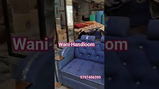 BIGGEST  WHOLESALE FARNISHING AND FARNITURE SHOP IN CHENAB VALLEY.WHOLESALE  SHOP IN JAMMU KASHMIR