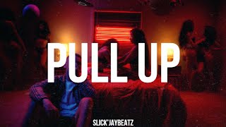 [FREE] Aitch x Mostack x Fredo x Mist x Loski Type Beat " Pull Up " | @SlickJayBeatz | 2021