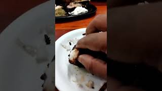 Chicken Fry #nadanchickenfry #cooking #chiken #chikenfry #shorts #trending #viral #youtubeshorts