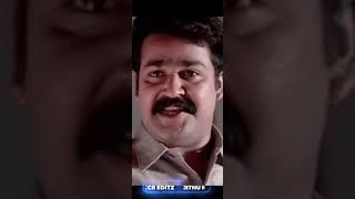 mohanlal sad whatsap status|adwaitham malayalam movie