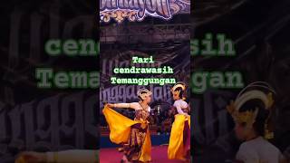 🔥Jaranan temanggungan Kridho budoyo Manggiharjo  #shorts #jaranan #viralvideo