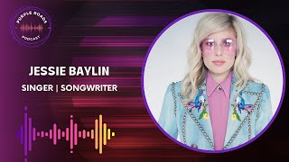 Purple Roads | Jessie Baylin | Singer | Songwriter