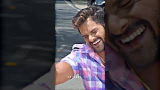 Khesari lal yadav 😈🥰🥰