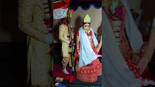 marriage वीडियो #viral #shortvideo