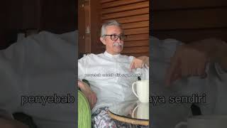 Tapi tidak dengan menjadikan satu-satunya #katakatabijak #motivasihidup #viral_video