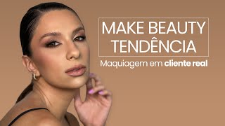 Make Beauty Tendência