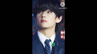 AMI JE TOMAR 3.0🥰🥵 SONG BTS V💗 EDIT #bts #kpop #v #taehyung #army #jungkook #vbts #fyp