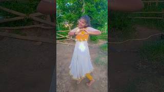 Naba balika .#shorts #ytshorts #youtubeshorts #dance #trending #virlyoutubeshorts #viralshorts