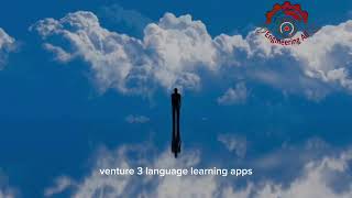 5 Exciting Business Venture in Educational Technology