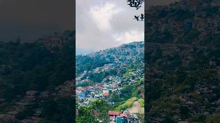 Mirador Hill and peace memorial #shortsvideo #shortsviral #shortsfeed #travel #reels