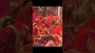 gangaur puja #gangaur2024 #gangaurpuja #gangaurkegeet #viral #ytshorts#food  #homerecipesbyseema