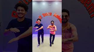 jhoom barbar 🤘 #dancevideo #viral #trendingshorts #shortvideo #trending #dance