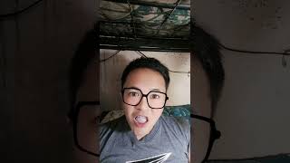 Tanan #funny #justforfun #comedy #trending #tiktok #viralvideo #shorts #short #foryou #tiktokph #fyp