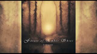 Forest of Ember Skies - Compass