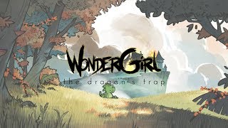 Wonder Boy: The Dragon's Trap Any% (Easy) Speedrun (26:09)