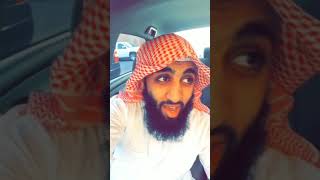 تِلكَ الدّارُ الآخِرَةُ نَجعَلُها لِلَّذينَ لا يُريدونَ عُلُوًّا فِي الأَرضِ