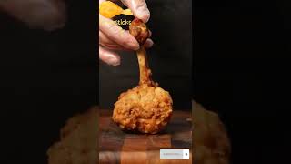 Chicken Lollipop #shorts  #chikchikboom #chickenlollipop #chiken  PLEASE SUBSCRIBE