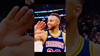 Curry edit