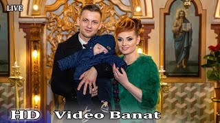 NOU LILIANA LAICHICI || Colaj || Botez Dario Poiana Buchin 4k