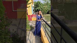 Bolo Jhap Debe Ki❤️#dance#ytshorts  #viraldance #trendingvideo #viralvideo #bengalisong #shorts