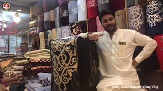 China Market, Rawalpindi| home décor items| decoration shop in Rawalpindi|2022