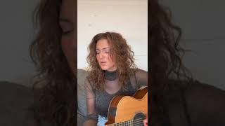 Amazing "Tori Kelly" sing Diamonds by Rihanna