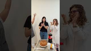 Aniversariantes de NOVEMBRO!!! Parabéns 🥳