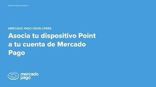 [Point] ¿ Cómo vincular el dispositivo Point ?