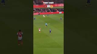 match arsenal vs man united