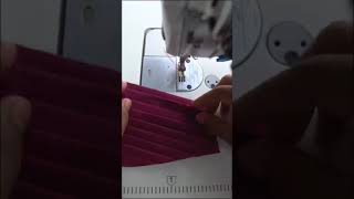 #ytshorts #fashiondesigners #sewingtutorial #design