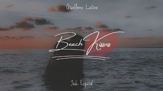 「Pasando una Noche con tu Novio en su Playa Privada」Gaelforce; Sub. Español