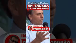 ✂️URGENTE | O que aconteceu com Lula 🤥#lula #bolsonaro #viralshorts #shortsvideo