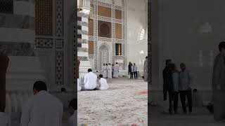 Surah Al kahf| jumma Mubarak from Muscat oman #ytshorts #reels #youtubeshorts #yt #oman