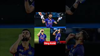 Virat Kohli favorite knock vs Pakistan at MCG ❤🏏  #viratkohli #cricket #shortsfeed #viral #trending