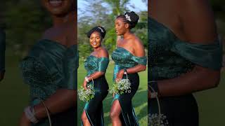 #wedding #1000subscriber #shortvideo #bride