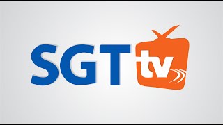 Instalasi KQGIS by SGT TV