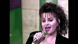 Jenni Rivera - Si Quieres Verme Llorar