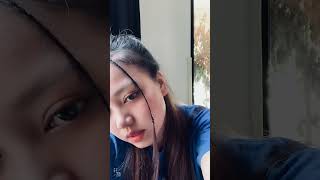 Jenikim kuki song video😍