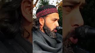 Peer Sameer Siddiqi Important Nazim || Listen to this ||