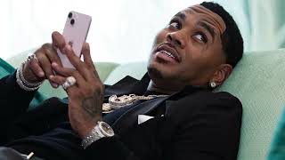 (FREE) Kevin Gates Type Beat | "PAIN" | Trap Instrumental 2024