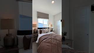 Beachcomber Home Tour | Surf Series at Juniper Hills | 15s