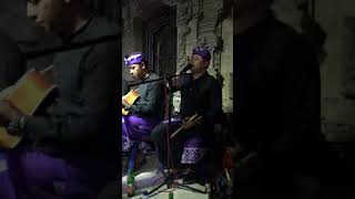 RAY PENI - SUKAWATI ( Suka-Suka Di Hati) - Live Cover by BNB ACOUSTIC