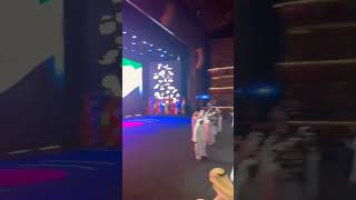 Sheikh Rashid enter FIFA World Cup2022 amazing view, #fifa22 #foryou #dubai #cup2022 #short