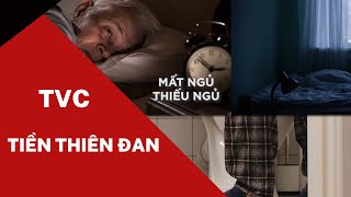 VietstarMAX | Làm phim quảng cáo TVC - Tiền Thiên Đan 15s | Dược Fobic