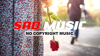 Motivational background music. bangla sad background music_no copyright.sad bgm. Rb