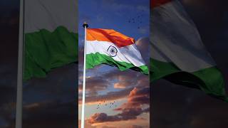 15 August Status 🇮🇳 | Independence Day Special | #shorts