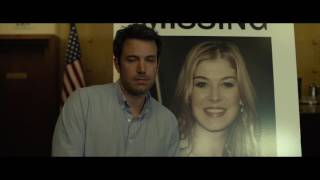 Bestseller kommt ins Kino: "Gone Girl - Das perfekte Opfer"