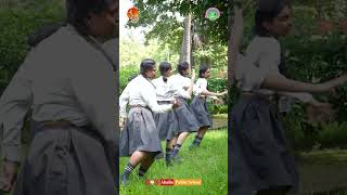 Ahalia is getting ready | CBSE State Kalotsav 2024 | Ahalia Public School | Ahalia Campus | Palakkad